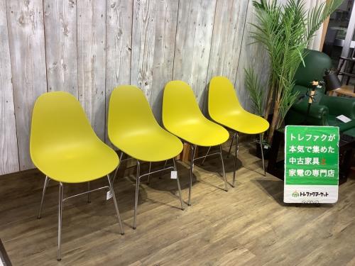 特選家具の中古家具