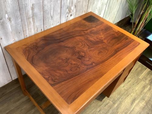 ビンテージのアンティーク