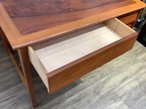 22年10月16日：画像６