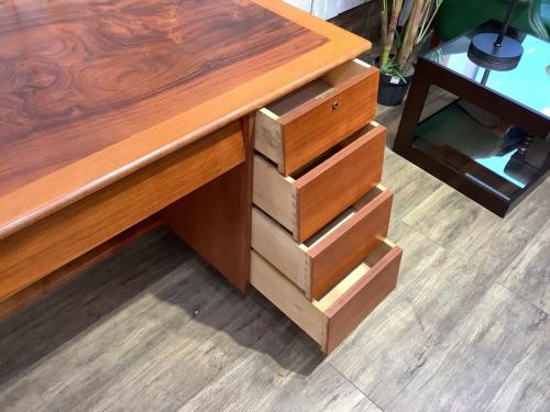 22年10月16日：画像７