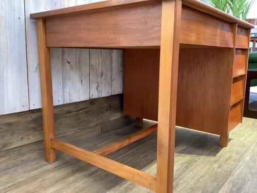 22年10月16日：画像８