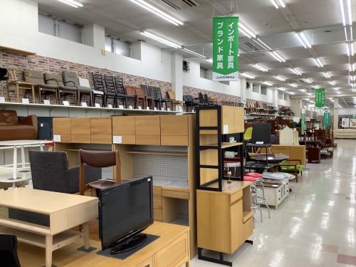 22年10月16日：画像９