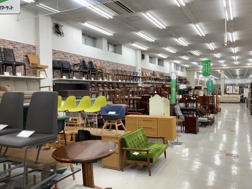 22年10月16日：画像１０