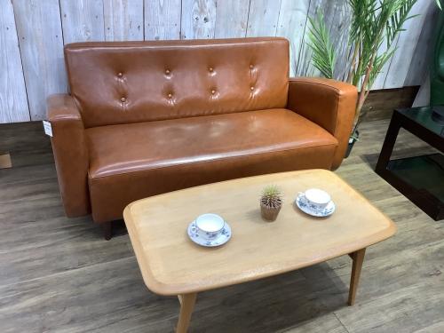 中古家具のB-COMPANY