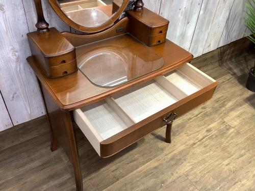 松永工房のカンティーニュ