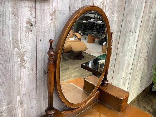 22年10月17日：画像６