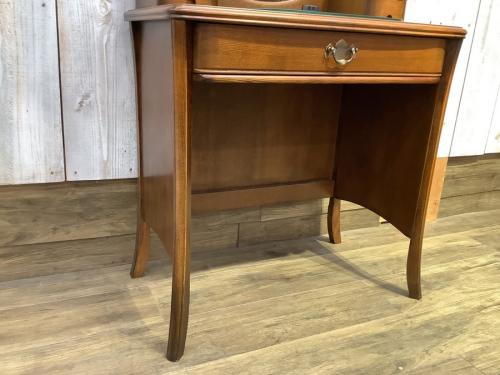 22年10月17日：画像７