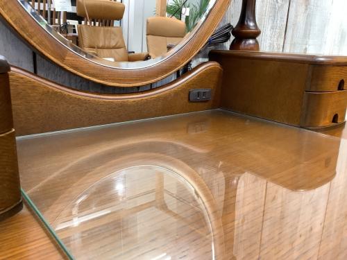 22年10月17日：画像８