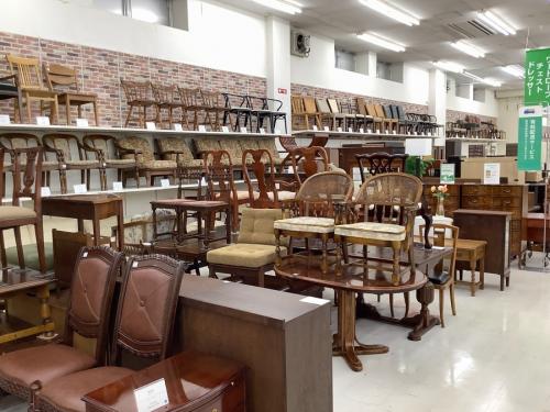 22年10月17日：画像１０