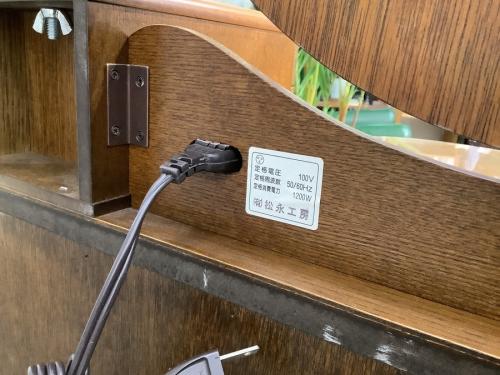 22年10月17日：画像９