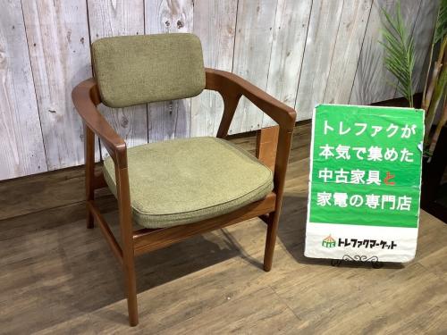 特選家具の中古家具