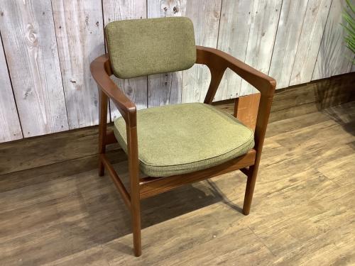 中古家具のACME Furniture