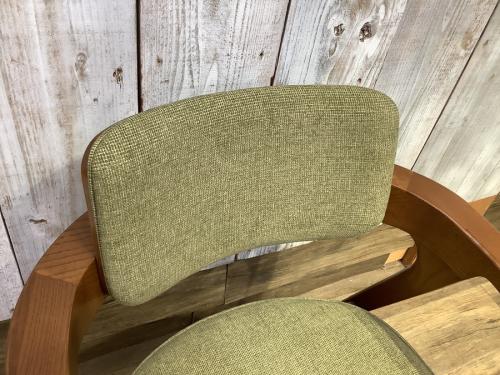 22年10月21日:画像6