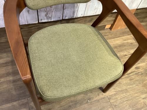 22年10月21日:画像7