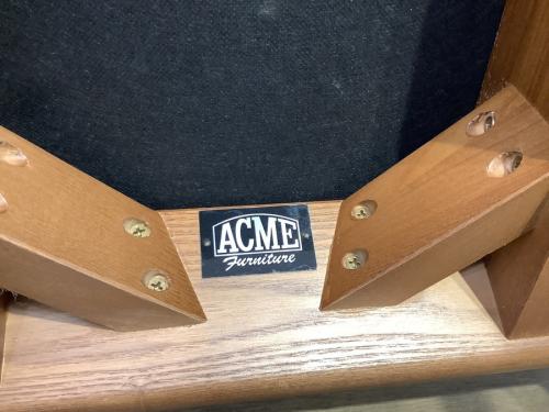 22年10月21日:画像10