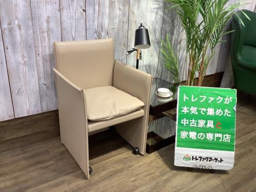 特選家具の中古家具　