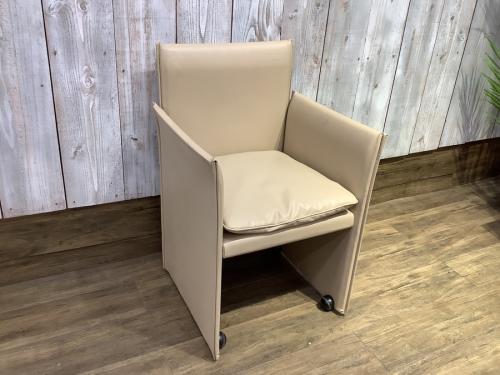 CASSINAのカッシーナ