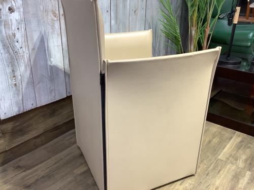 22年10月21日：画像６