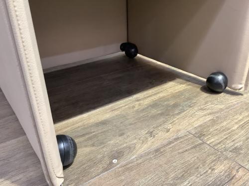 22年10月21日：画像７