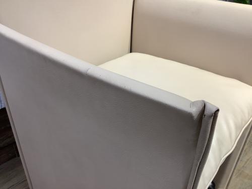 22年10月21日：画像８