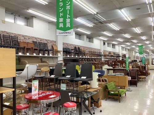 22年10月21日：画像９