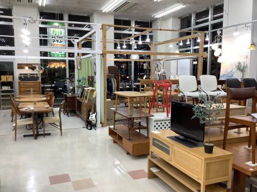 22年10月21日：画像１０