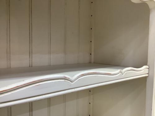 22年10月28日:画像6