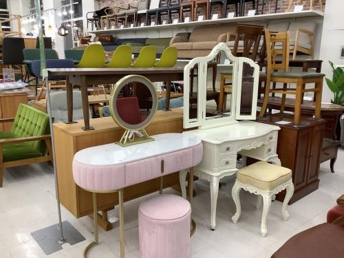 COUNTRY CORNER（カントリーコーナー）】プリンセスデザインの