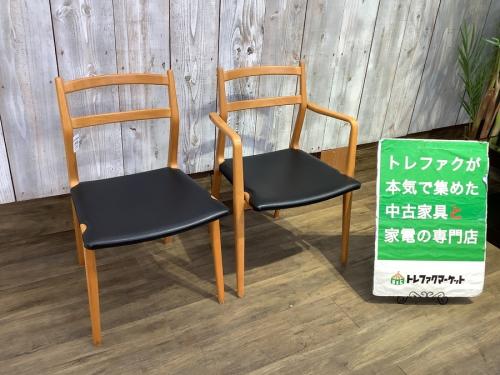特選家具の中古家具