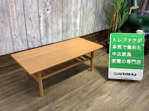 大塚家具の中古家具