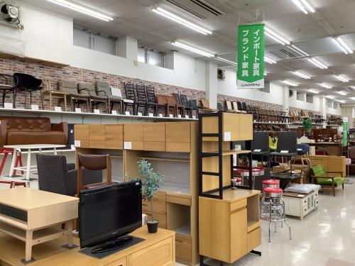 22年10月29日：画像１０