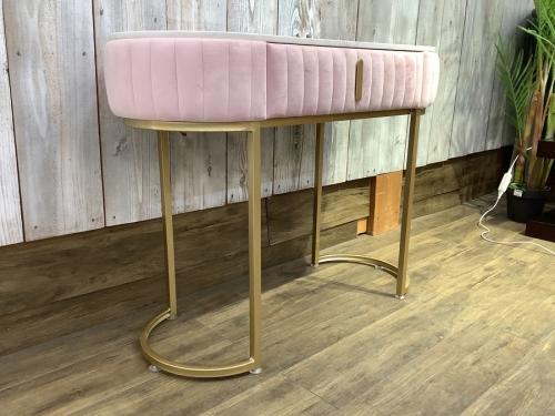 22年11月01日:画像6