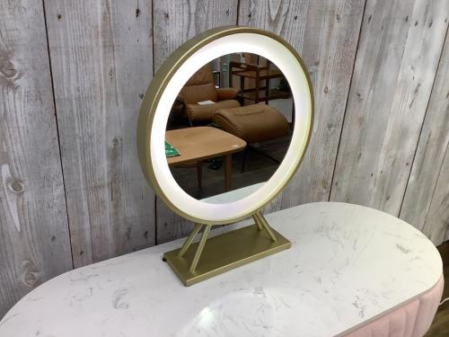 22年11月01日:画像8