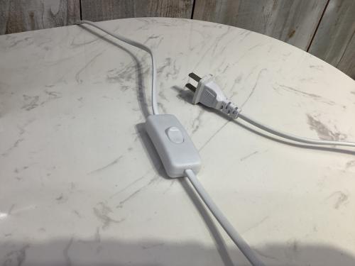 22年11月01日:画像9