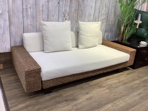 中古家具のヒヤシンス