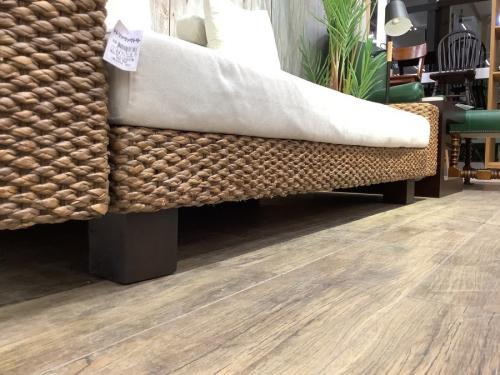 22年11月01日：画像６