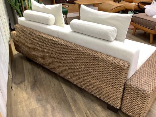 22年11月01日：画像７