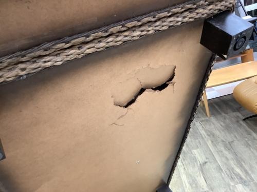 22年11月01日：画像８