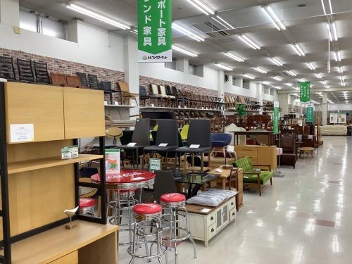 22年11月01日：画像１０