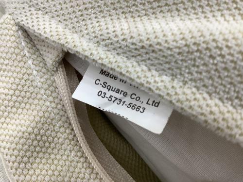 22年11月01日：画像９