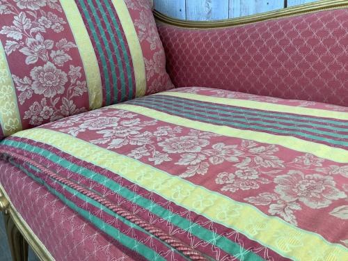 22年11月05日：画像６