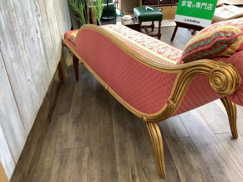 22年11月05日：画像７