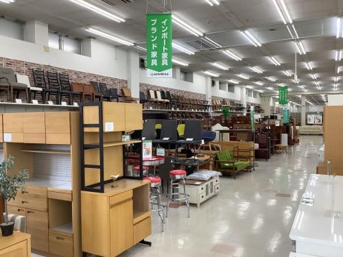 22年11月05日：画像８