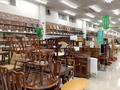 22年11月05日：画像９