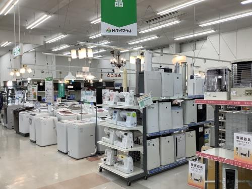 22年11月05日：画像１０