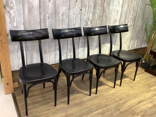 中古家具のトーネット