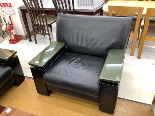 ソファの特選家具