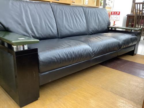 特選家具のMORISHIGE