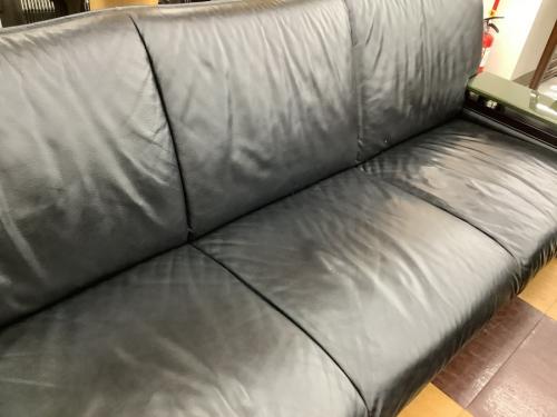 22年11月11日：画像６