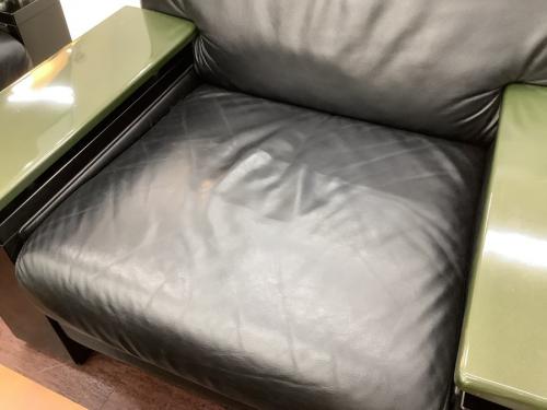 22年11月11日：画像７